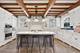 161 N Sheridan, Lake Forest, IL 60045