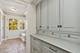 161 N Sheridan, Lake Forest, IL 60045