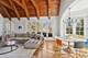 161 N Sheridan, Lake Forest, IL 60045