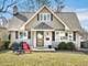 410 Aurora, Wheaton, IL 60187