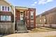6725 S Justine, Chicago, IL 60636