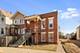 6725 S Justine, Chicago, IL 60636