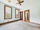 6725 S Justine, Chicago, IL 60636