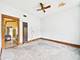 6725 S Justine, Chicago, IL 60636