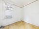6725 S Justine, Chicago, IL 60636