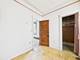 6725 S Justine, Chicago, IL 60636