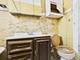 6725 S Justine, Chicago, IL 60636