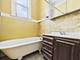 6725 S Justine, Chicago, IL 60636