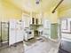 6725 S Justine, Chicago, IL 60636
