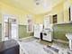 6725 S Justine, Chicago, IL 60636