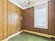 6725 S Justine, Chicago, IL 60636