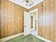 6725 S Justine, Chicago, IL 60636