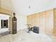 6725 S Justine, Chicago, IL 60636