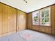 6725 S Justine, Chicago, IL 60636