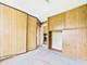 6725 S Justine, Chicago, IL 60636