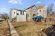 6725 S Justine, Chicago, IL 60636