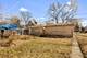 6725 S Justine, Chicago, IL 60636