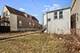 6725 S Justine, Chicago, IL 60636