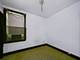 6725 S Justine, Chicago, IL 60636