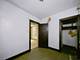 6725 S Justine, Chicago, IL 60636