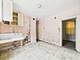6725 S Justine, Chicago, IL 60636