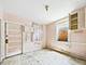 6725 S Justine, Chicago, IL 60636