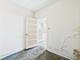 6725 S Justine, Chicago, IL 60636