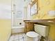 6725 S Justine, Chicago, IL 60636