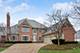16 Graystone, North Barrington, IL 60010