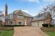 16 Graystone, North Barrington, IL 60010