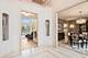 16 Graystone, North Barrington, IL 60010