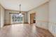 16 Graystone, North Barrington, IL 60010