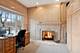 16 Graystone, North Barrington, IL 60010