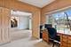 16 Graystone, North Barrington, IL 60010