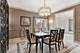 16 Graystone, North Barrington, IL 60010