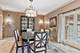 16 Graystone, North Barrington, IL 60010