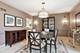 16 Graystone, North Barrington, IL 60010