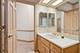 16 Graystone, North Barrington, IL 60010