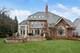16 Graystone, North Barrington, IL 60010