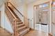 16 Graystone, North Barrington, IL 60010