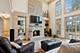 16 Graystone, North Barrington, IL 60010