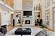 16 Graystone, North Barrington, IL 60010