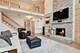 16 Graystone, North Barrington, IL 60010