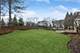 16 Graystone, North Barrington, IL 60010