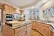 16 Graystone, North Barrington, IL 60010