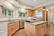 16 Graystone, North Barrington, IL 60010