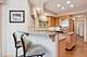 16 Graystone, North Barrington, IL 60010