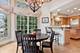 16 Graystone, North Barrington, IL 60010
