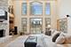 16 Graystone, North Barrington, IL 60010