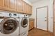 16 Graystone, North Barrington, IL 60010